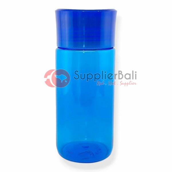 Botol-Tumbler-SBM-RENO-1-1.jpg Botol-Tumbler-SBM-RENO-1-1.jpg