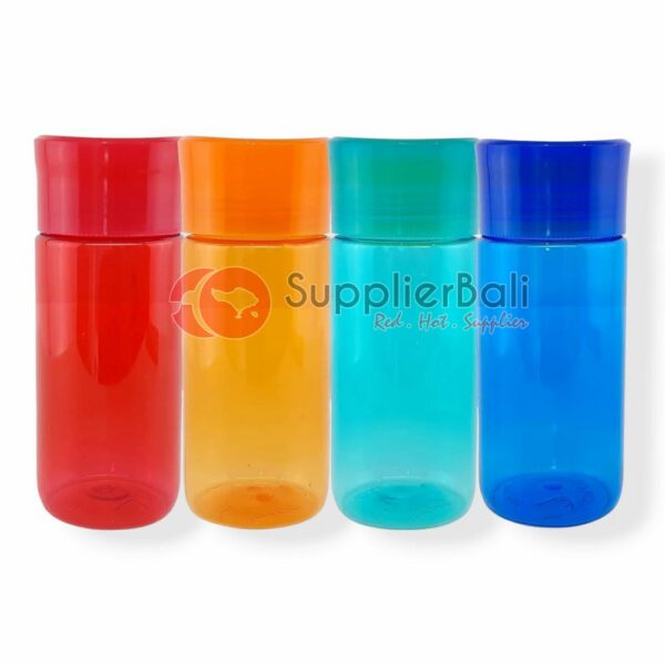 Botol-Tumbler-SBM-RENO-4-1.jpg Botol-Tumbler-SBM-RENO-4-1.jpg