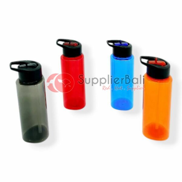 Botol-Tumbler-SBM-RICA-2-1.jpg Botol-Tumbler-SBM-RICA-2-1.jpg