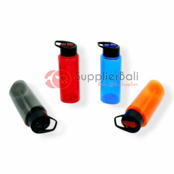 Botol-Tumbler-SBM-RICA-3-1.jpg Botol-Tumbler-SBM-RICA-3-1.jpg