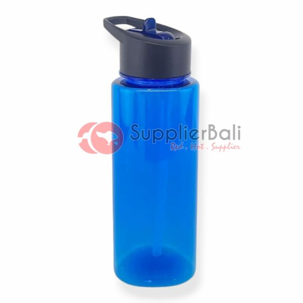 Botol-Tumbler-SBM-RICA-4-1.jpg Botol-Tumbler-SBM-RICA-4-1.jpg