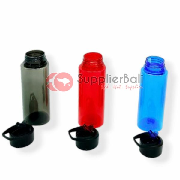 Botol-Tumbler-SBM-RICA-5-1.jpg Botol-Tumbler-SBM-RICA-5-1.jpg