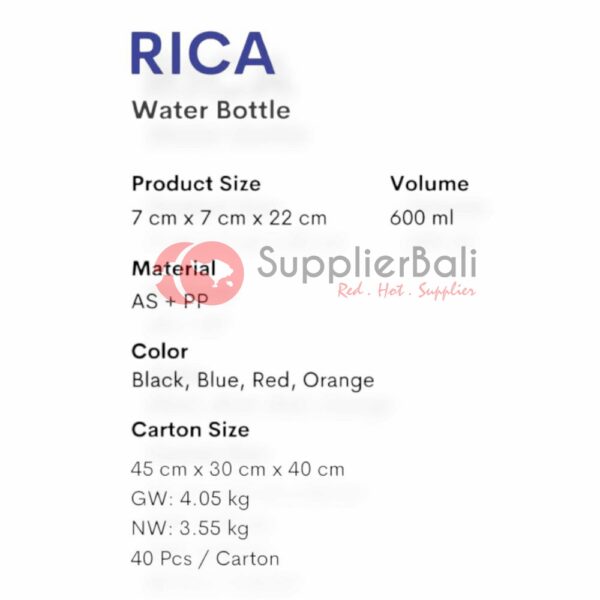 Botol-Tumbler-SBM-RICA-6-1.jpg Botol-Tumbler-SBM-RICA-6-1.jpg