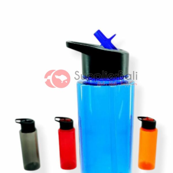 Botol-Tumbler-SBM-RICA-7-1.jpg Botol-Tumbler-SBM-RICA-7-1.jpg