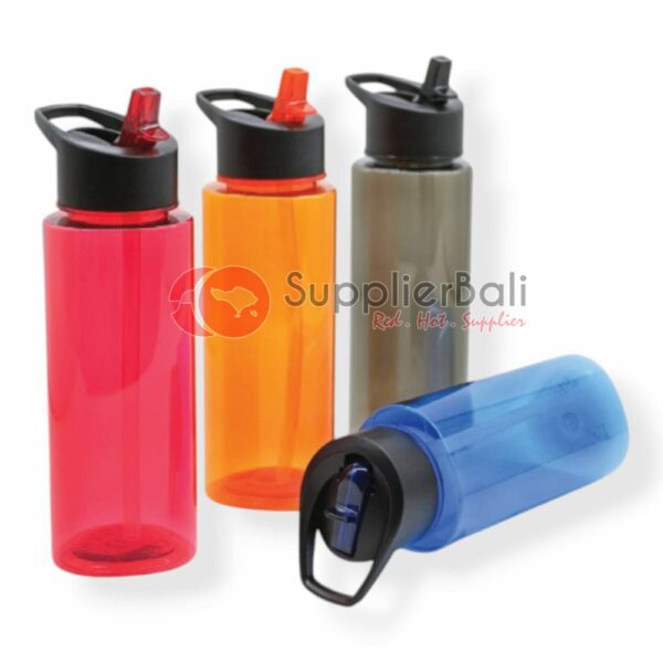 Botol-Tumbler-SBM-RICA-8-1.jpg Botol-Tumbler-SBM-RICA-8-1.jpg