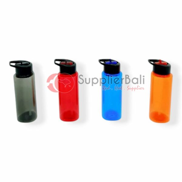 Botol-Tumbler-SBM-RICA-9-1.jpg Botol-Tumbler-SBM-RICA-9-1.jpg