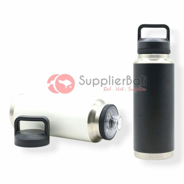 Botol-Tumbler-SBM-ROCKY-2.jpg Botol-Tumbler-SBM-ROCKY-2.jpg