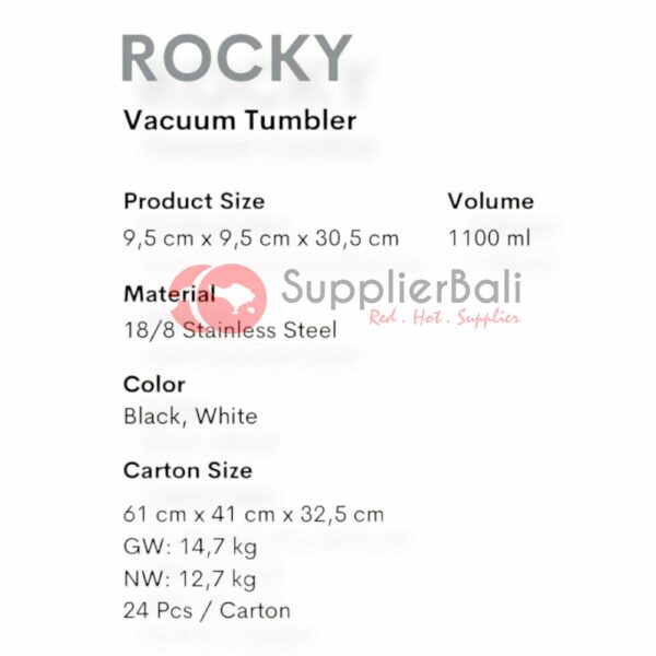 Botol-Tumbler-SBM-ROCKY-3.jpg Botol-Tumbler-SBM-ROCKY-3.jpg