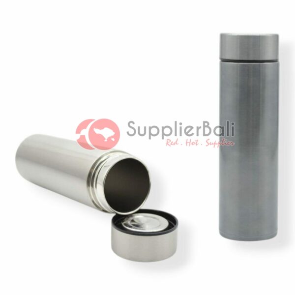 Botol-Tumbler-SBM-SAKURA-DELUVE-2.jpg Botol-Tumbler-SBM-SAKURA-DELUVE-2.jpg