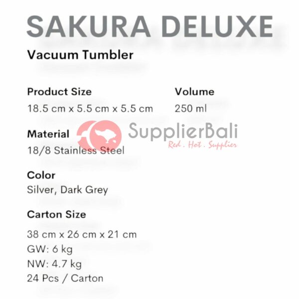 Botol-Tumbler-SBM-SAKURA-DELUVE-3.jpg Botol-Tumbler-SBM-SAKURA-DELUVE-3.jpg