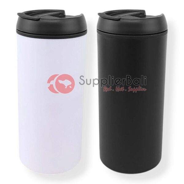 Botol-Tumbler-SBM-SUBWAY-2-1.jpg Botol-Tumbler-SBM-SUBWAY-2-1.jpg