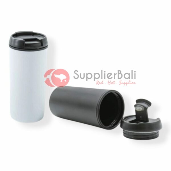Botol-Tumbler-SBM-SUBWAY-3-1.jpg Botol-Tumbler-SBM-SUBWAY-3-1.jpg