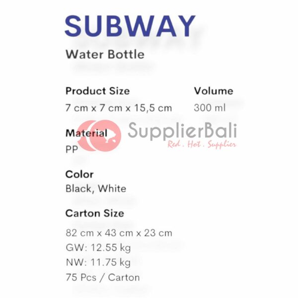 Botol-Tumbler-SBM-SUBWAY-4-1.jpg Botol-Tumbler-SBM-SUBWAY-4-1.jpg