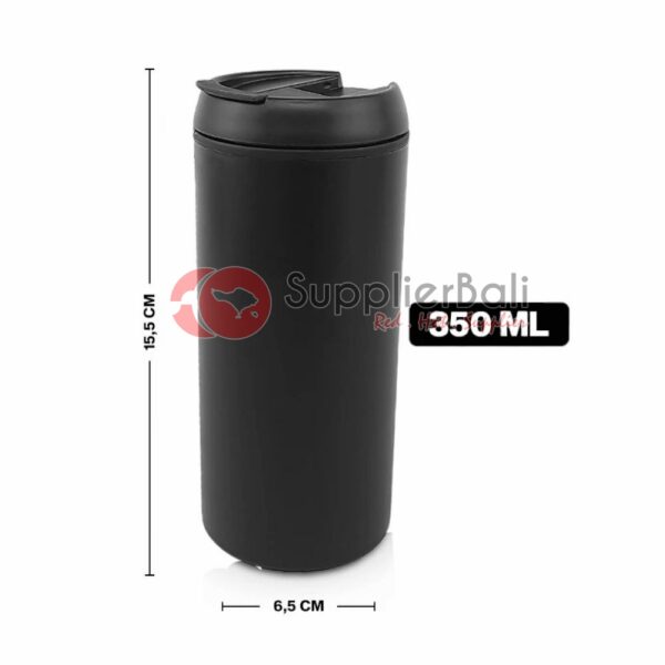 Botol-Tumbler-SBM-SUBWAY-5-1.jpg Botol-Tumbler-SBM-SUBWAY-5-1.jpg