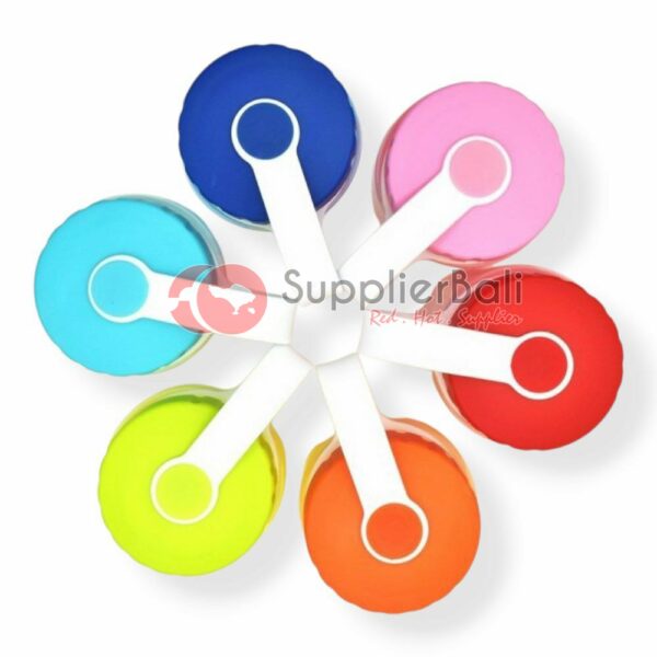 Botol-Tumbler-SBM-SUNNY-2-1.jpg Botol-Tumbler-SBM-SUNNY-2-1.jpg