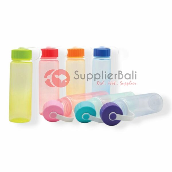 Botol-Tumbler-SBM-SUNNY-3-1.jpg Botol-Tumbler-SBM-SUNNY-3-1.jpg