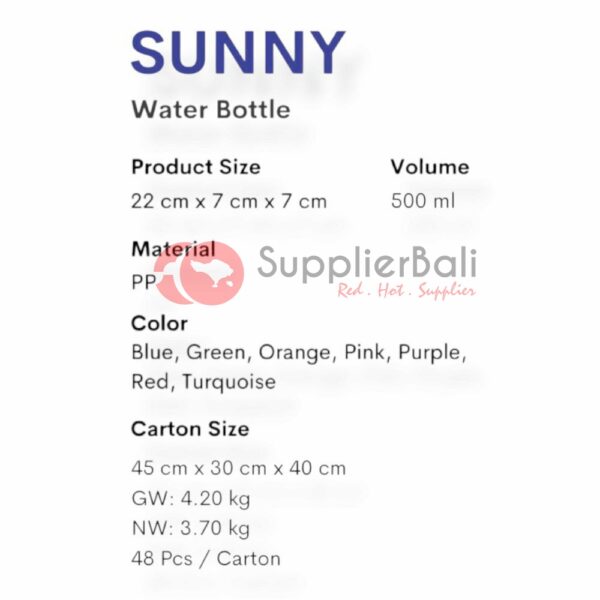 Botol-Tumbler-SBM-SUNNY-4-1.jpg Botol-Tumbler-SBM-SUNNY-4-1.jpg