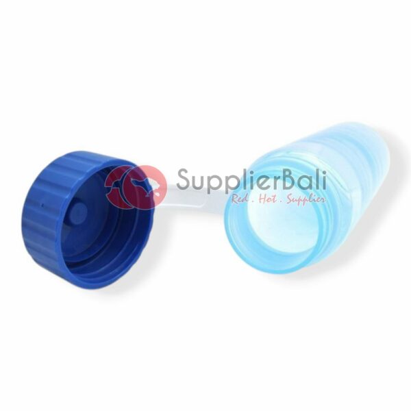 Botol-Tumbler-SBM-SUNNY-5-1.jpg Botol-Tumbler-SBM-SUNNY-5-1.jpg