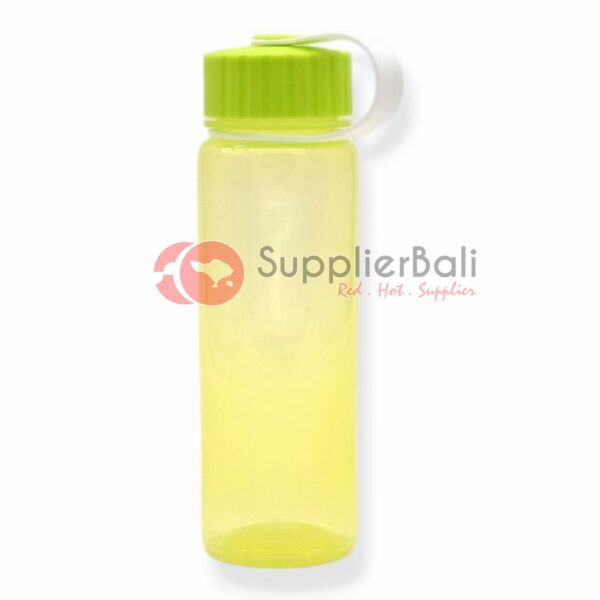 Botol-Tumbler-SBM-SUNNY-6-1.jpg Botol-Tumbler-SBM-SUNNY-6-1.jpg