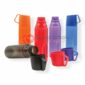 Botol-Tumbler-SBM-TAKA-1-1.jpg