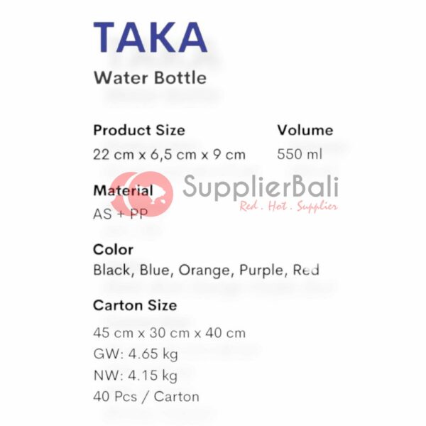 Botol-Tumbler-SBM-TAKA-2-1.jpg Botol-Tumbler-SBM-TAKA-2-1.jpg