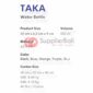 Botol-Tumbler-SBM-TAKA-2-1.jpg