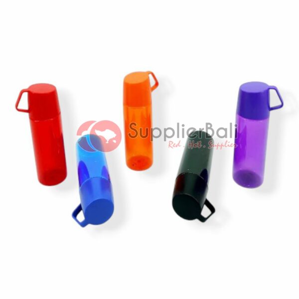 Botol-Tumbler-SBM-TAKA-3-1.jpg Botol-Tumbler-SBM-TAKA-3-1.jpg