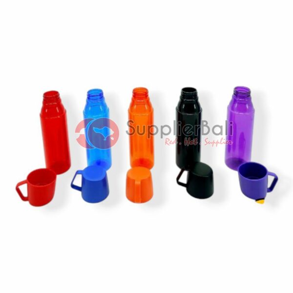 Botol-Tumbler-SBM-TAKA-4-1.jpg Botol-Tumbler-SBM-TAKA-4-1.jpg