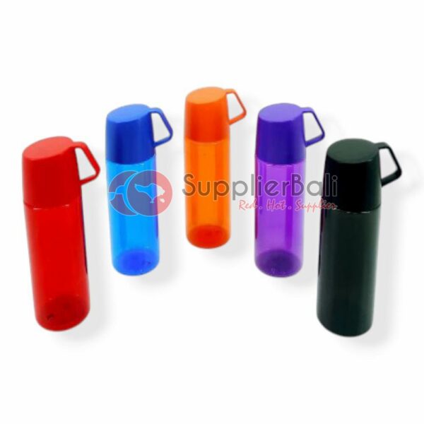 Botol-Tumbler-SBM-TAKA-5-1.jpg Botol-Tumbler-SBM-TAKA-5-1.jpg