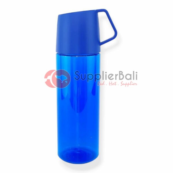 Botol-Tumbler-SBM-TAKA-6-1.jpg Botol-Tumbler-SBM-TAKA-6-1.jpg