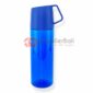 Botol-Tumbler-SBM-TAKA-6-1.jpg