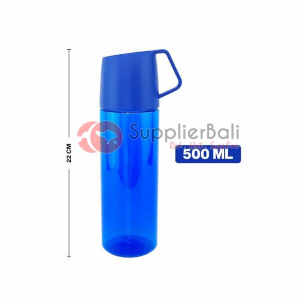 Botol-Tumbler-SBM-TAKA-7-1.jpg Botol-Tumbler-SBM-TAKA-7-1.jpg