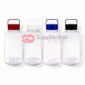 Botol-Tumbler-SBM-TANGO-1-1.jpg