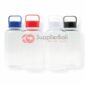 Botol-Tumbler-SBM-TANGO-2-1.jpg