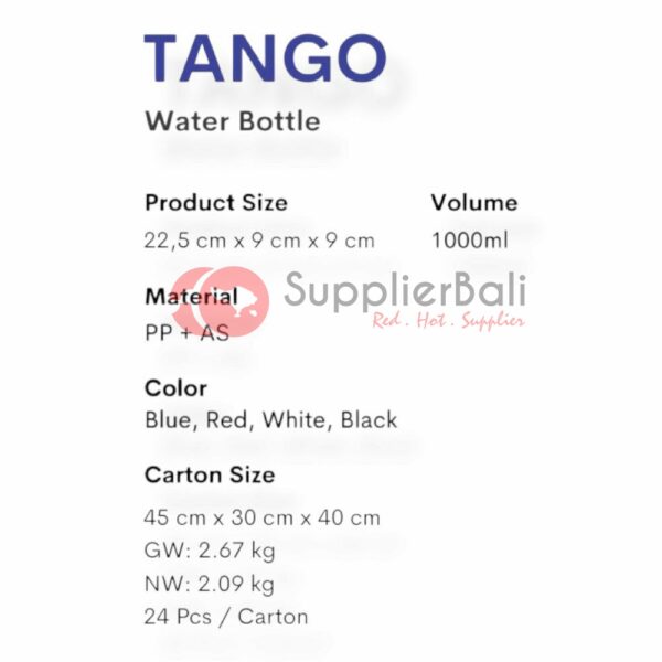 Botol-Tumbler-SBM-TANGO-3-1.jpg Botol-Tumbler-SBM-TANGO-3-1.jpg
