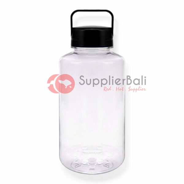 Botol-Tumbler-SBM-TANGO-4-1.jpg Botol-Tumbler-SBM-TANGO-4-1.jpg