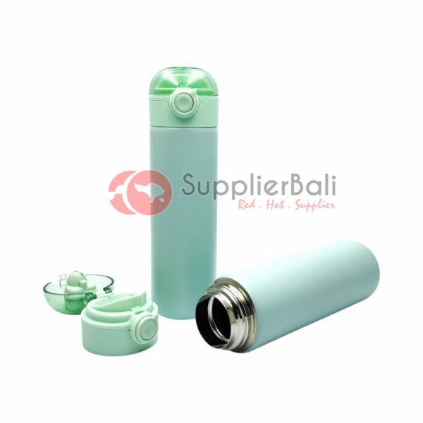 Botol-Tumbler-SBM-TC200-2.jpg Botol-Tumbler-SBM-TC200-2.jpg