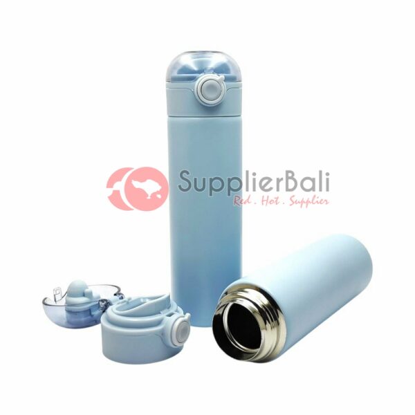 Botol-Tumbler-SBM-TC200-3.jpg Botol-Tumbler-SBM-TC200-3.jpg