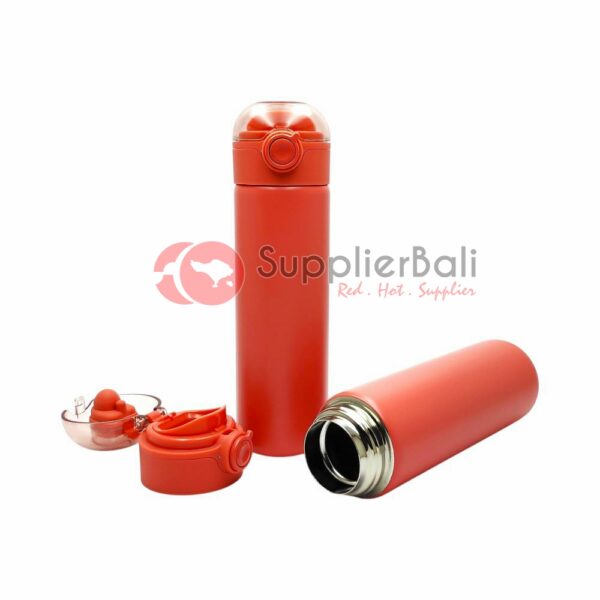 Botol-Tumbler-SBM-TC200-4.jpg Botol-Tumbler-SBM-TC200-4.jpg