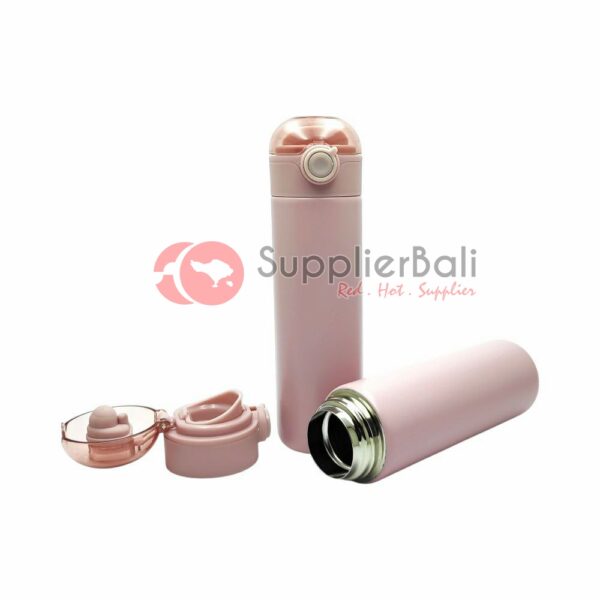 Botol-Tumbler-SBM-TC200-5.jpg Botol-Tumbler-SBM-TC200-5.jpg