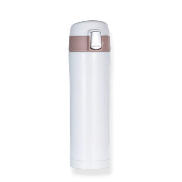 Botol-Tumbler-SBM-TC201-2.jpg Botol-Tumbler-SBM-TC201-2.jpg