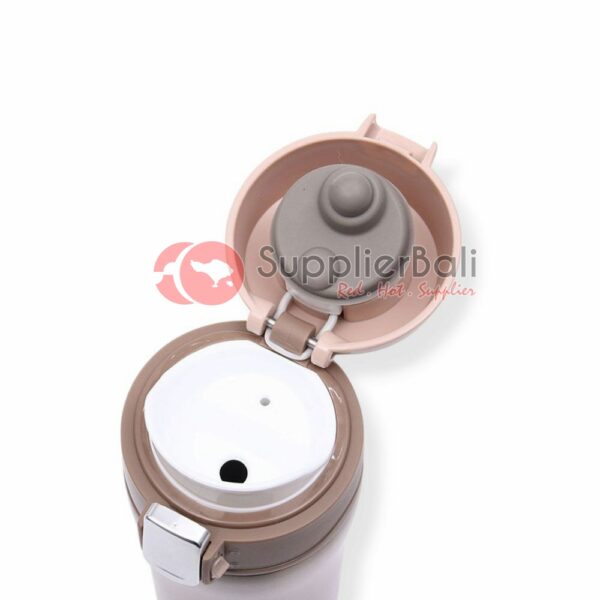 Botol-Tumbler-SBM-TC201-3.jpg Botol-Tumbler-SBM-TC201-3.jpg