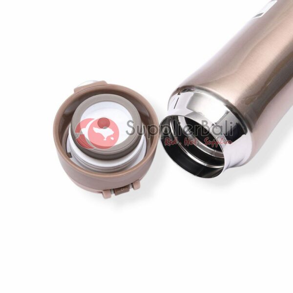 Botol-Tumbler-SBM-TC201-4.jpg Botol-Tumbler-SBM-TC201-4.jpg