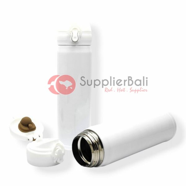 Botol-Tumbler-SBM-TC202-2-1.jpg Botol-Tumbler-SBM-TC202-2-1.jpg