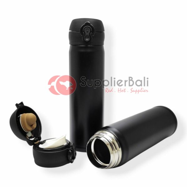 Botol-Tumbler-SBM-TC202-3-1.jpg Botol-Tumbler-SBM-TC202-3-1.jpg