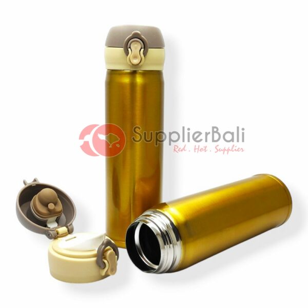 Botol-Tumbler-SBM-TC202-4-1.jpg Botol-Tumbler-SBM-TC202-4-1.jpg