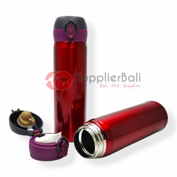 Botol-Tumbler-SBM-TC202-5-1.jpg Botol-Tumbler-SBM-TC202-5-1.jpg