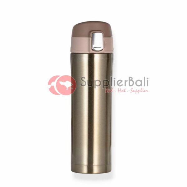 Botol-Tumbler-SBM-TC205-5.jpg Botol-Tumbler-SBM-TC205-5.jpg