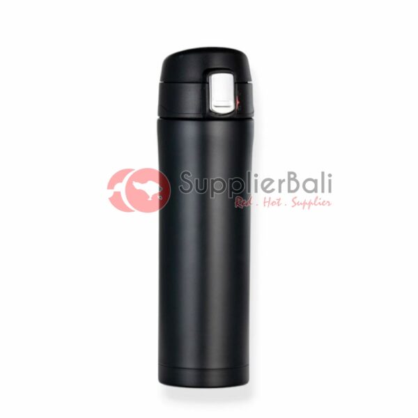 Botol-Tumbler-SBM-TC205-6.jpg Botol-Tumbler-SBM-TC205-6.jpg
