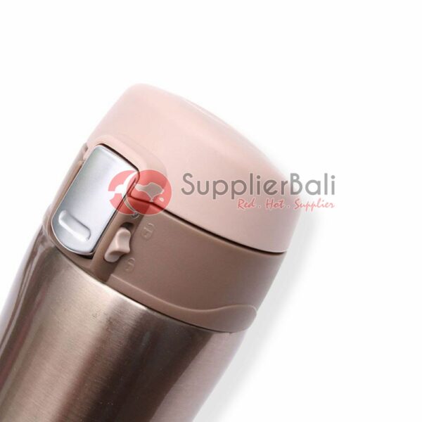 Botol-Tumbler-SBM-TC205-7.jpg Botol-Tumbler-SBM-TC205-7.jpg